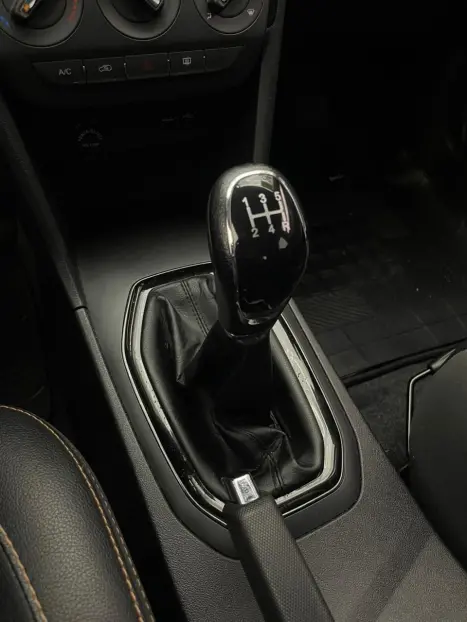 CHERY Tiggo 2 1.5 16V 4P FLEX LOOK, Foto 15