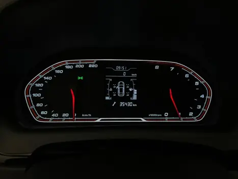 CHERY Tiggo 2 1.5 16V 4P FLEX LOOK, Foto 16