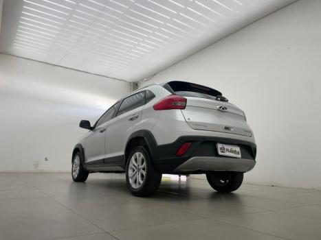 CHERY Tiggo 2 1.5 16V 4P FLEX LOOK, Foto 3