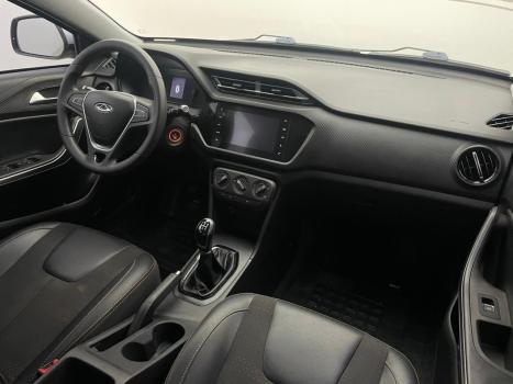 CHERY Tiggo 2 1.5 16V 4P FLEX LOOK, Foto 11