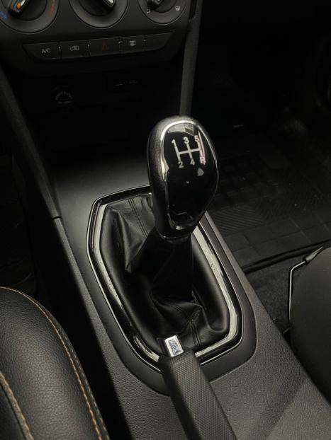 CHERY Tiggo 2 1.5 16V 4P FLEX LOOK, Foto 15