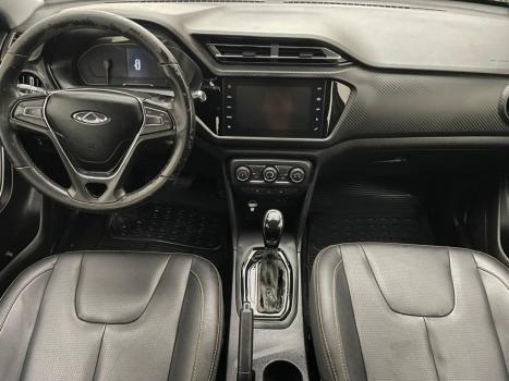 CHERY Tiggo 2 1.5 16V 4P FLEX ACT AUTOM�TICO, Foto 11