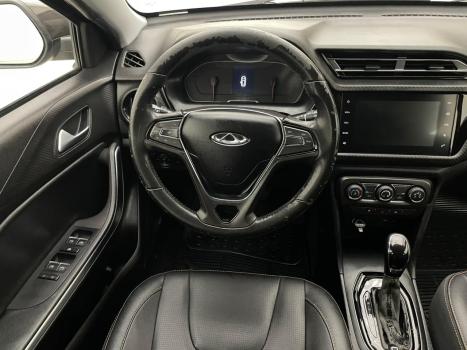 CHERY Tiggo 2 1.5 16V 4P FLEX ACT AUTOM�TICO, Foto 12