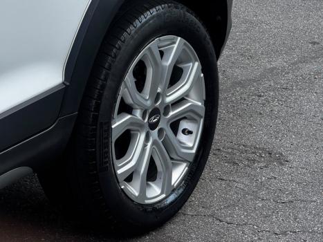 CHERY Tiggo 2 1.5 16V 4P FLEX LOOK, Foto 2