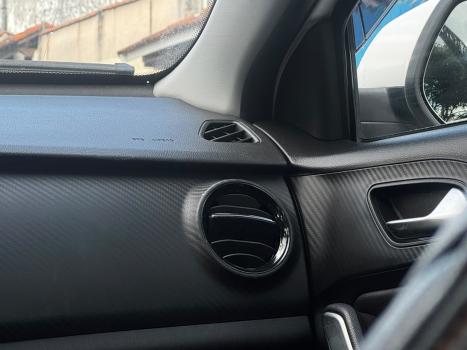 CHERY Tiggo 2 1.5 16V 4P FLEX LOOK, Foto 4