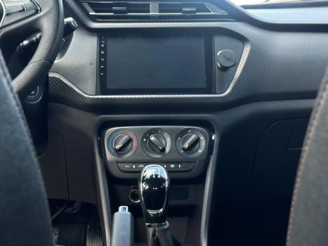 CHERY Tiggo 2 1.5 16V 4P FLEX LOOK, Foto 5