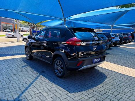 CHERY Tiggo 2 , Foto 5