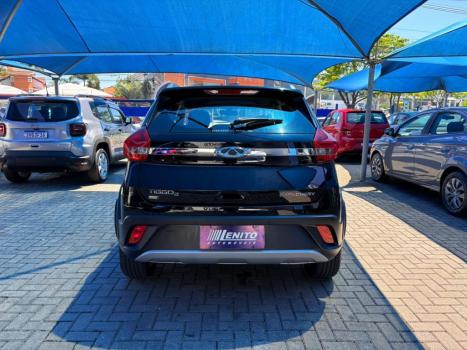 CHERY Tiggo 2 , Foto 6