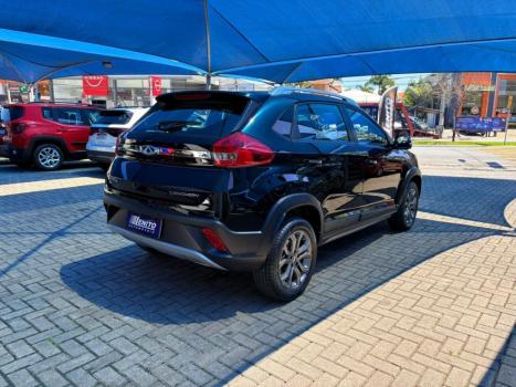 CHERY Tiggo 2 , Foto 7