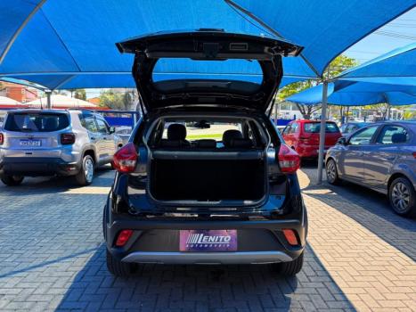 CHERY Tiggo 2 , Foto 8