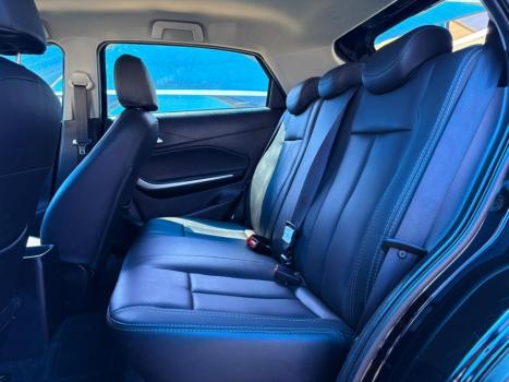 CHERY Tiggo 2 , Foto 10