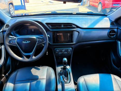 CHERY Tiggo 2 , Foto 11