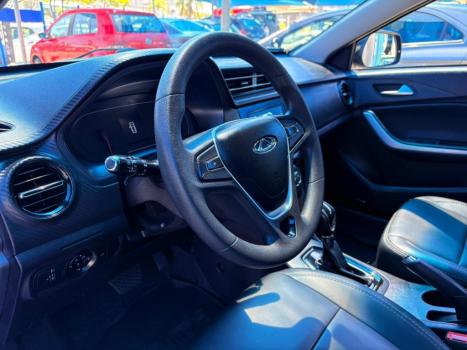 CHERY Tiggo 2 , Foto 12