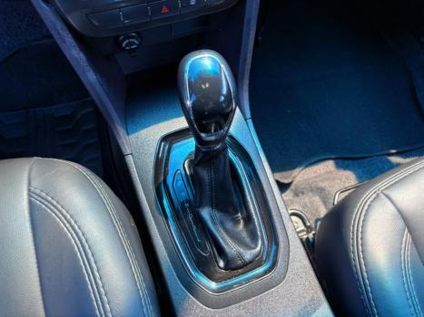 CHERY Tiggo 2 , Foto 14