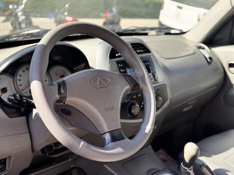 CHERY Tiggo 2.0 4P, Foto 2