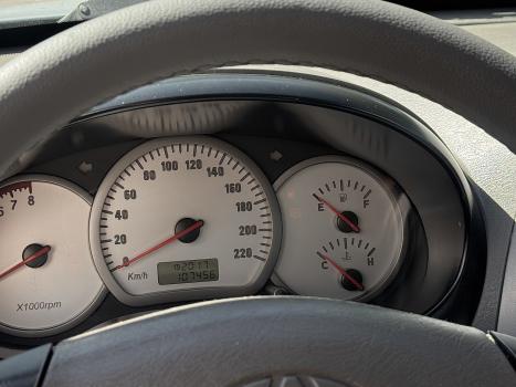 CHERY Tiggo 2.0 4P, Foto 3