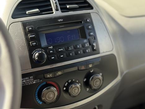 CHERY Tiggo 2.0 4P, Foto 6