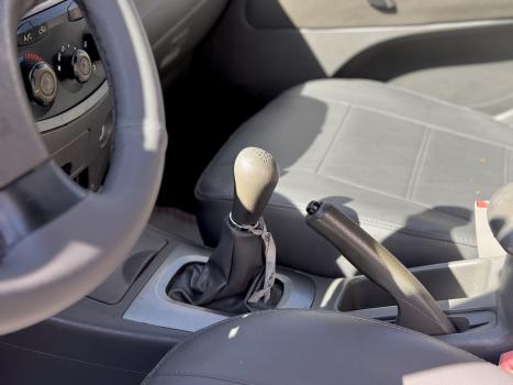 CHERY Tiggo 2.0 4P, Foto 10