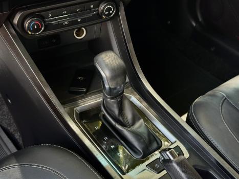 CHERY Tiggo 3X 1.0 12V 4P FLEX VVT PRO TURBO AUTOM�TICO CVT, Foto 10