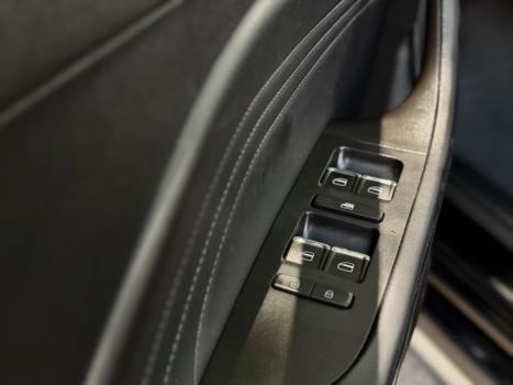 CHERY Tiggo 3X 1.0 12V 4P FLEX VVT PRO TURBO AUTOM�TICO CVT, Foto 7