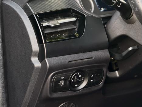 CHERY Tiggo 3X 1.0 12V 4P FLEX VVT PRO TURBO AUTOM�TICO CVT, Foto 8