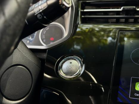 CHERY Tiggo 3X 1.0 12V 4P FLEX VVT PRO TURBO AUTOM�TICO CVT, Foto 9