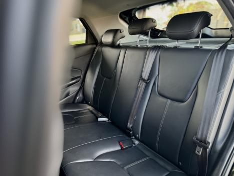 CHERY Tiggo 3X 1.0 12V 4P FLEX VVT PRO TURBO AUTOM�TICO CVT, Foto 14