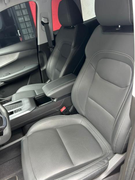 CHERY Tiggo 5X 1.5 16V 4P VVT TURBO iFLEX SPORT AUTOMTICO CVT, Foto 7