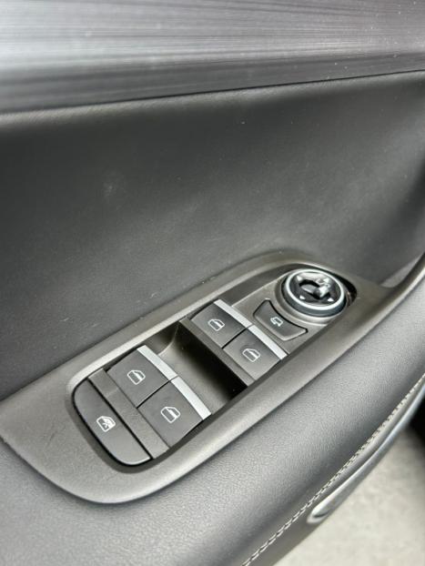 CHERY Tiggo 5X 1.5 16V 4P VVT TURBO iFLEX SPORT AUTOMTICO CVT, Foto 9