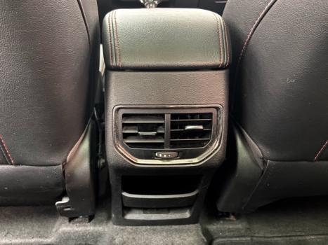 CHERY Tiggo 5X 1.5 16V 4P VVT TURBO iFLEX AUTOMÁTICO CVT, Foto 11
