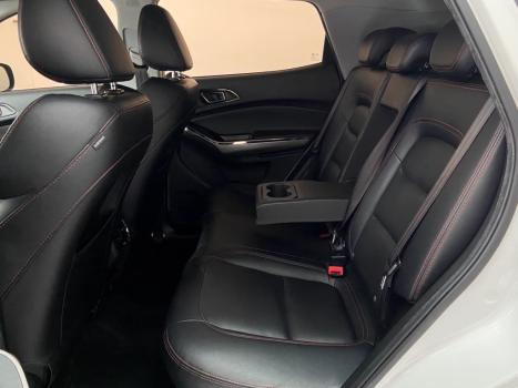 CHERY Tiggo 5X 1.5 16V 4P VVT TURBO iFLEX AUTOMÁTICO CVT, Foto 13