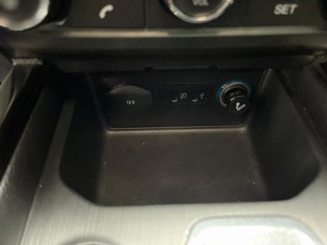 CHERY Tiggo 5X 1.5 4P TXS FLEX TURBO AUTOMTICO DCT, Foto 10