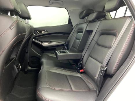 CHERY Tiggo 5X 1.5 4P TXS FLEX TURBO AUTOMTICO DCT, Foto 11