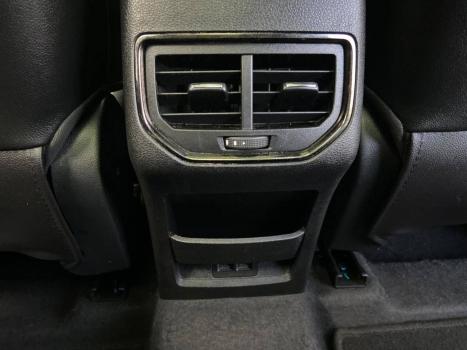 CHERY Tiggo 5X 1.5 4P TXS FLEX TURBO AUTOMTICO DCT, Foto 12