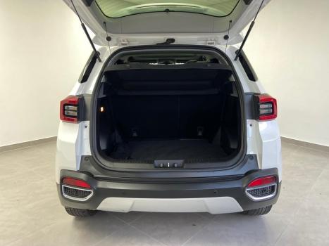 CHERY Tiggo 5X 1.5 4P TXS FLEX TURBO AUTOMTICO DCT, Foto 13