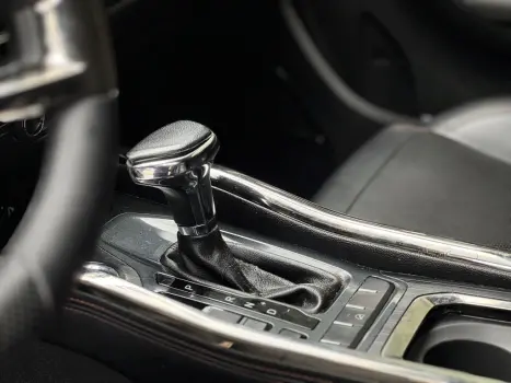 CHERY Tiggo 5X 1.5 4P TXS FLEX TURBO AUTOMTICO DCT, Foto 8