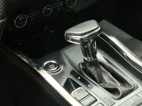 CHERY Tiggo 5X 1.5 4P TXS FLEX TURBO AUTOMTICO DCT, Foto 10