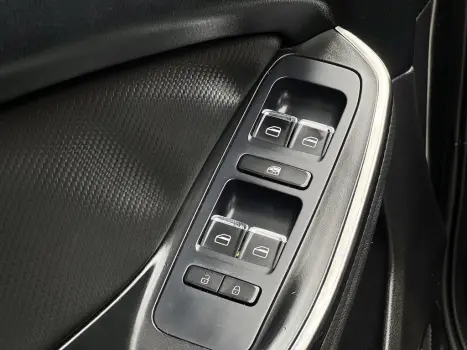 CHERY Tiggo 5X 1.5 4P TXS FLEX TURBO AUTOMTICO DCT, Foto 16