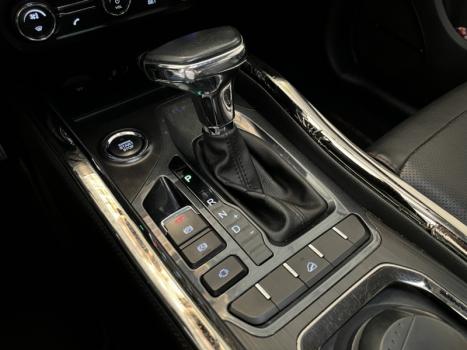 CHERY Tiggo 5X 1.5 4P TXS FLEX TURBO AUTOMTICO DCT, Foto 5