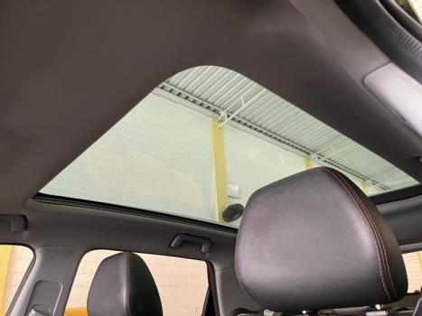 CHERY Tiggo 5X 1.5 4P TXS FLEX TURBO AUTOMTICO DCT, Foto 8