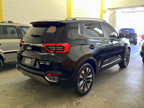 CHERY Tiggo 5X 1.5 4P TXS FLEX TURBO AUTOMTICO DCT, Foto 15