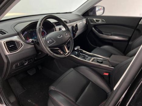 CHERY Tiggo 5X 1.5 4P TXS FLEX TURBO AUTOM�TICO DCT, Foto 5