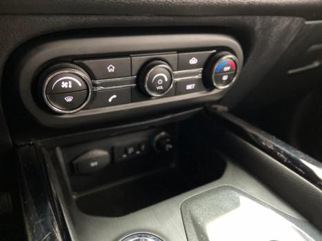 CHERY Tiggo 5X 1.5 4P TXS FLEX TURBO AUTOM�TICO DCT, Foto 8