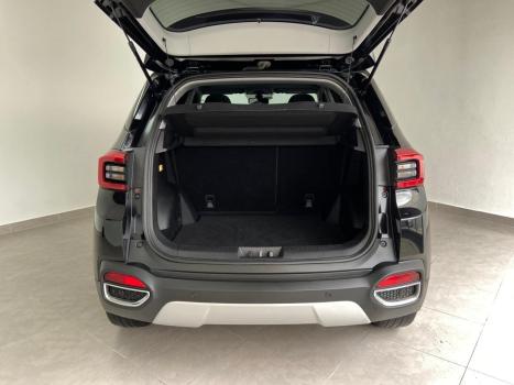 CHERY Tiggo 5X 1.5 4P TXS FLEX TURBO AUTOM�TICO DCT, Foto 13