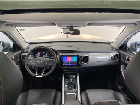 CHERY Tiggo 5X 1.5 4P TXS FLEX TURBO AUTOM�TICO DCT, Foto 6