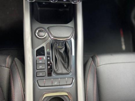 CHERY Tiggo 5X 1.5 4P TXS FLEX TURBO AUTOM�TICO DCT, Foto 9