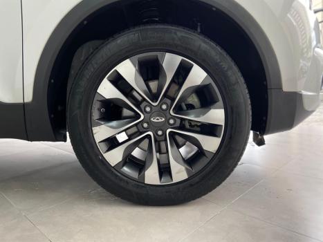 CHERY Tiggo 5X 1.5 4P TXS FLEX TURBO AUTOM�TICO DCT, Foto 14