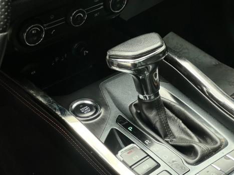 CHERY Tiggo 5X 1.5 4P TXS FLEX TURBO AUTOM�TICO DCT, Foto 6