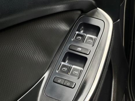CHERY Tiggo 5X 1.5 4P TXS FLEX TURBO AUTOM�TICO DCT, Foto 8