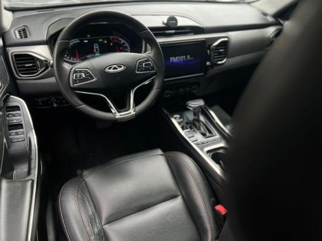CHERY Tiggo 5X 1.5 4P TXS FLEX TURBO AUTOM�TICO DCT, Foto 2